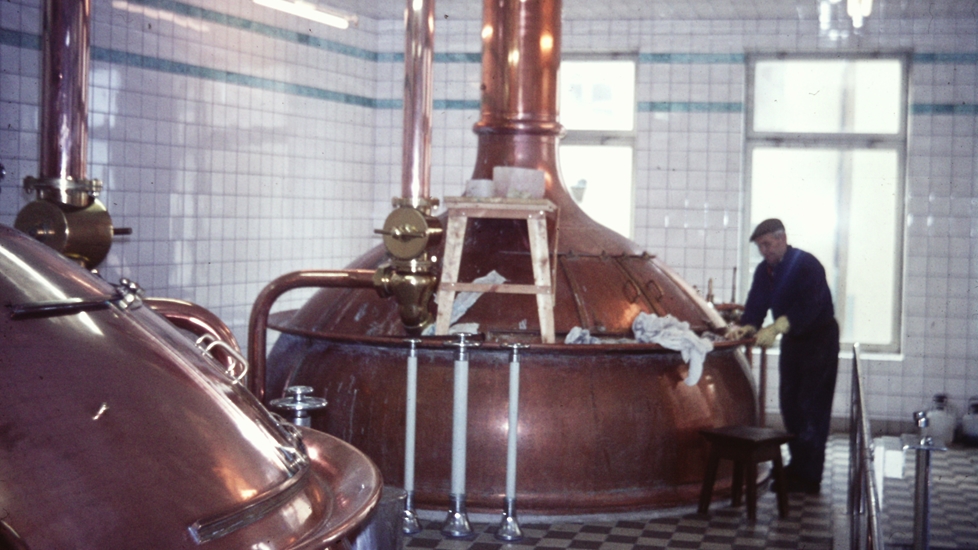 1950