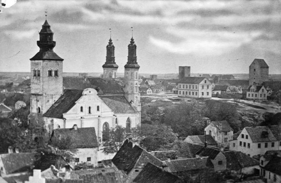 1854