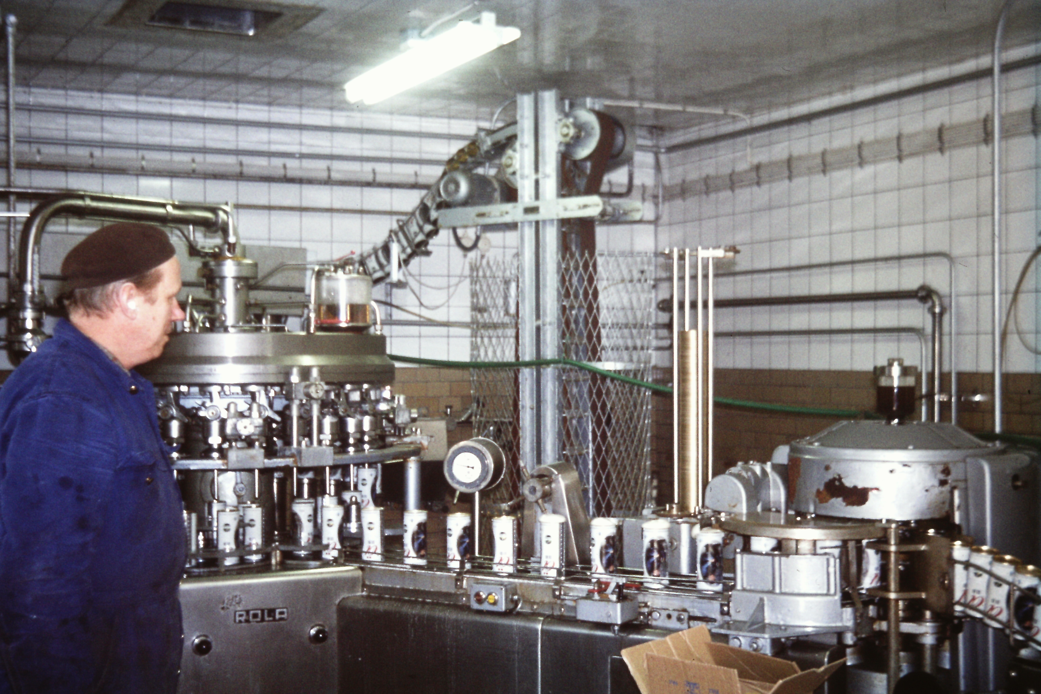 1970